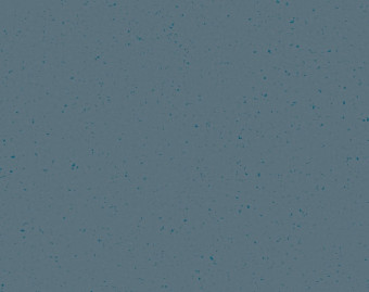 [200111115_38] Mipolam Planet - 5466 Rocky Blue